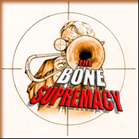 The Bone Supremacy